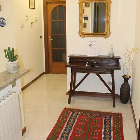 Apartment Beautiful House By Marcos