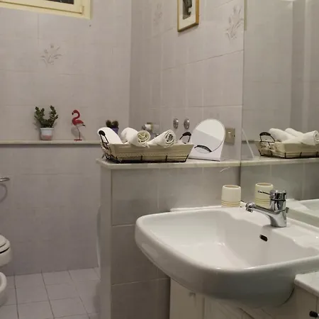 Beautiful House By Marcos Sanremo