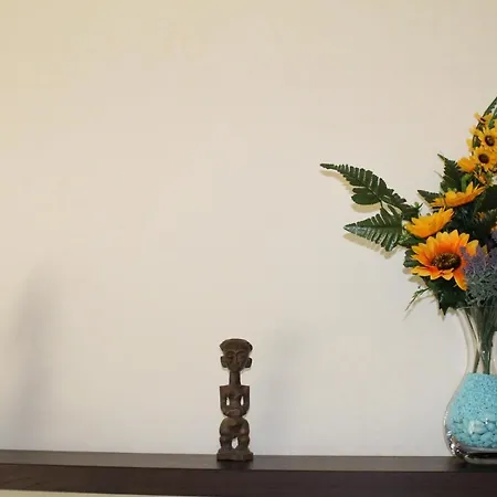 Beautiful House By Marcos *