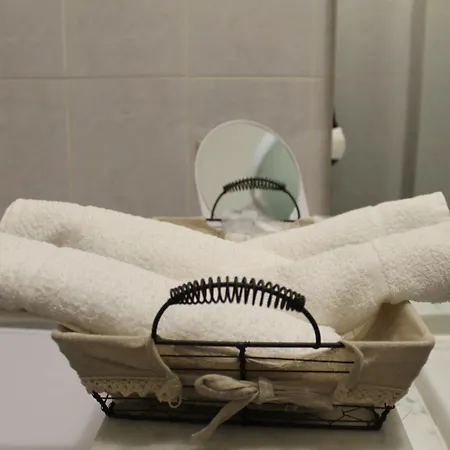 Beautiful House By Marcos Apartment Sanremo