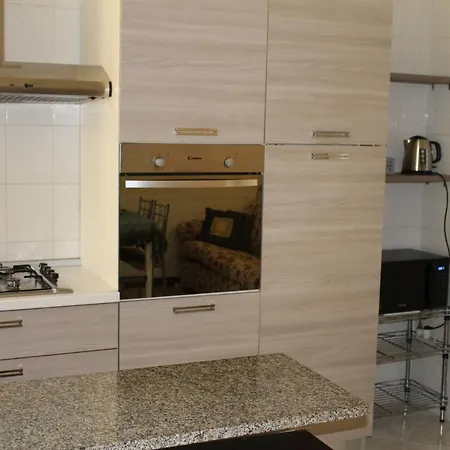 Beautiful House By Marcos Sanremo