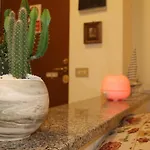 Beautiful House By Marcos 아파트
