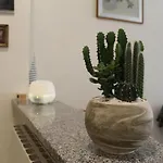 Beautiful House By Marcos *