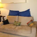 Beautiful House By Marcos 아파트
