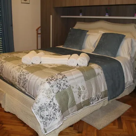 Beautiful House By Marcos *