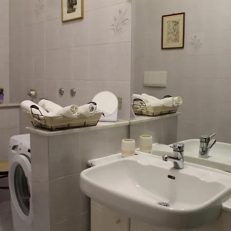 Beautiful House By Marcos Apartamento