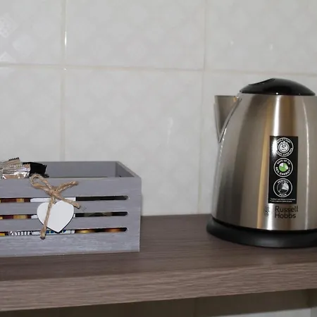 Beautiful House By Marcos