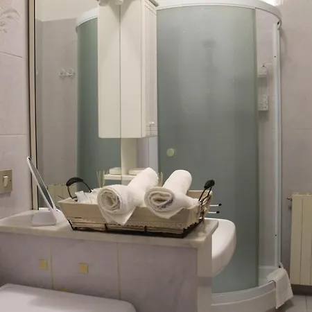 Beautiful House By Marcos