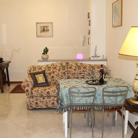 Beautiful House By Marcos San Remo