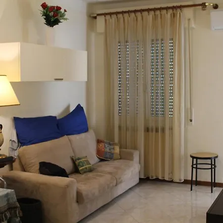 아파트 Beautiful House By Marcos *