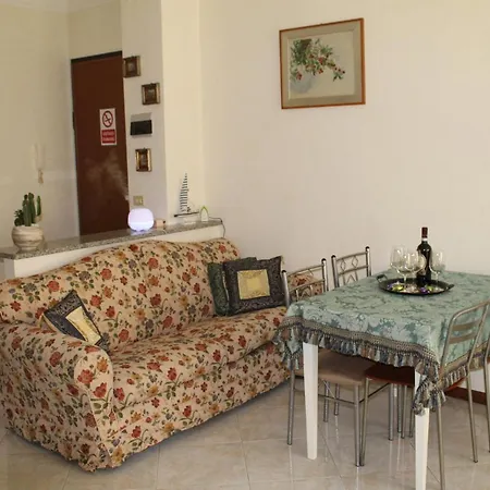 Beautiful House By Marcos Apartamento San Remo